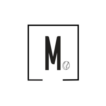 Molinillo